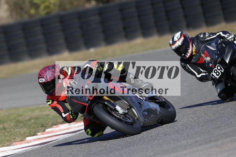 /46 27.09.2026  Speer Racing ADR/Gruppe rot/196